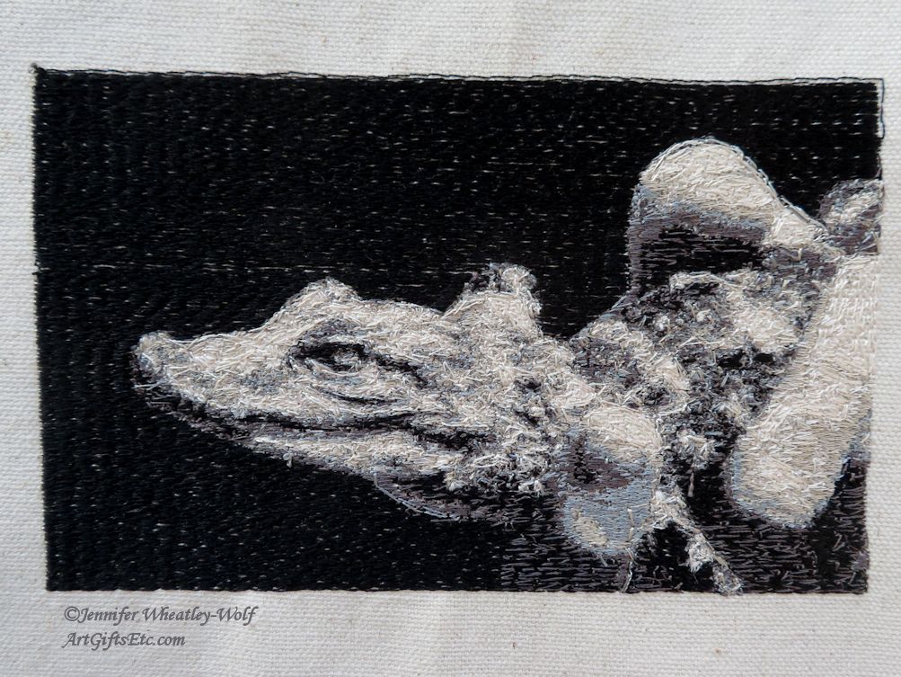 baby-gator-sfumato-embroidery